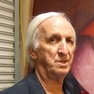 Brian Carleton