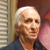 Brian Carleton